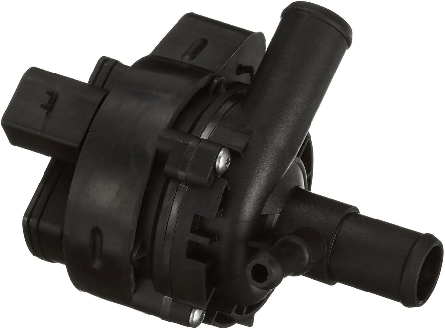 Electric Gates 41557E Engine Water Pump