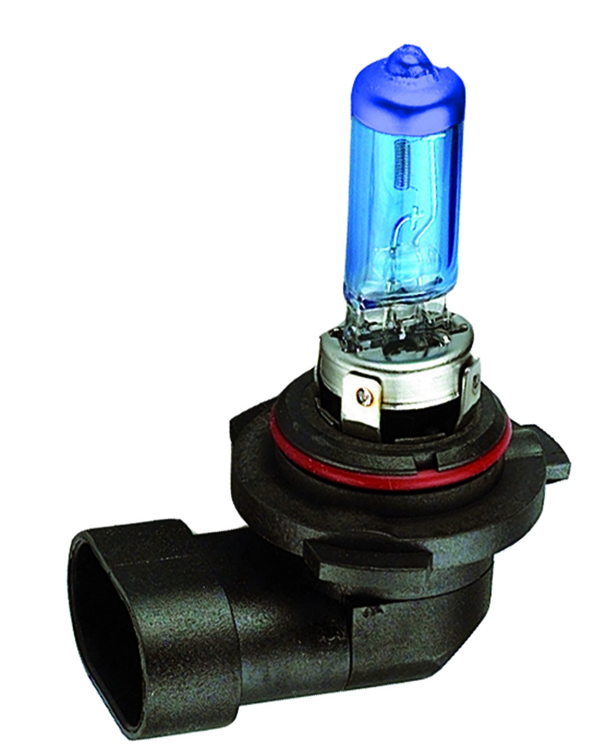 Vision X VX-L9006 Lighting 65 Watt Low Beam Superwhite Bulb Set
