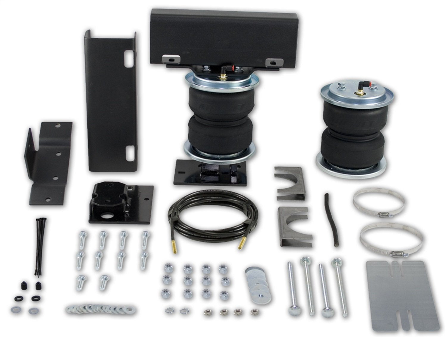 LoadLifter 5000 Ultimate Air Suspension Kit Air Lift 88216