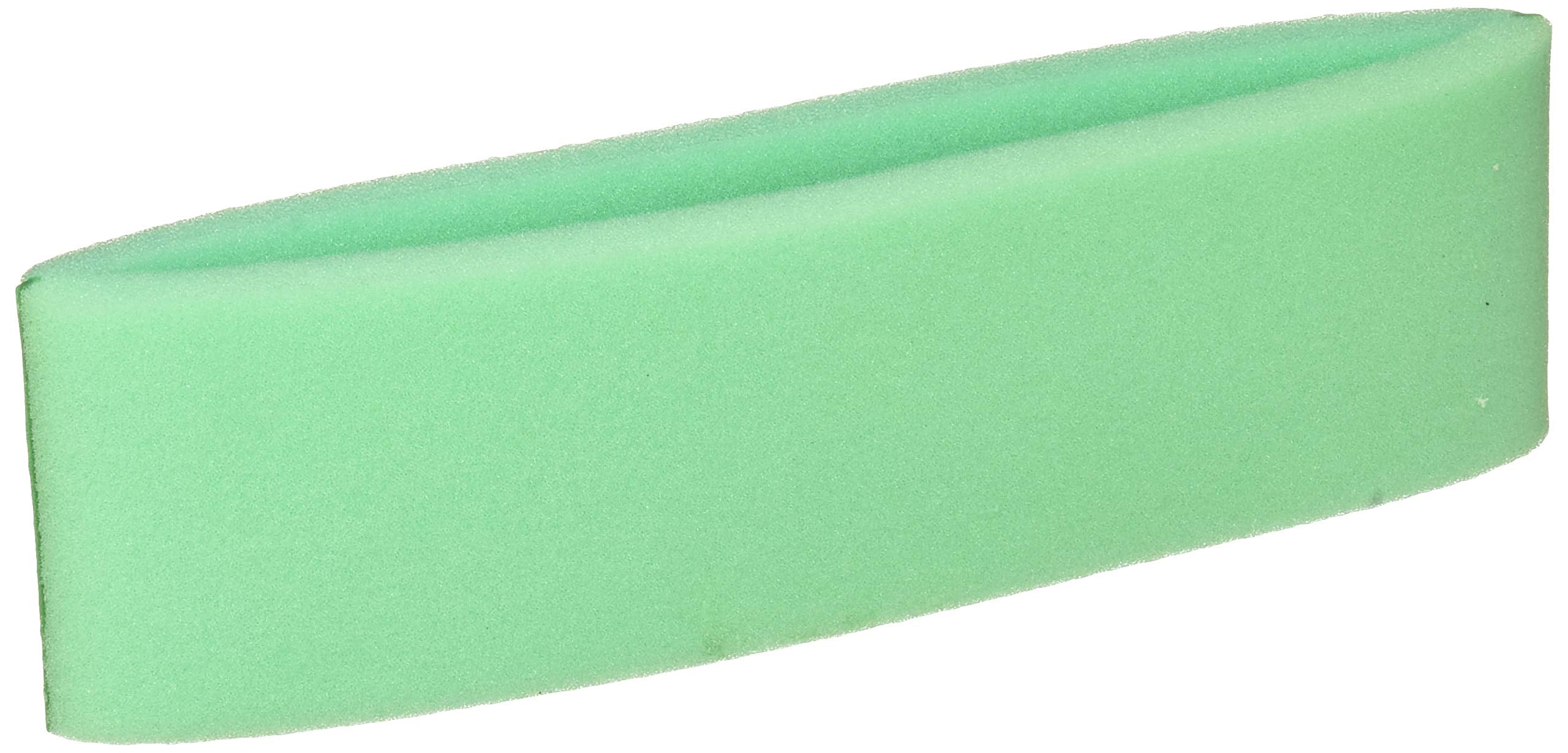 30-157 Oregon Air Filter Outer Replaces Kawasaki 11013-7038, Fleetguard AF26168