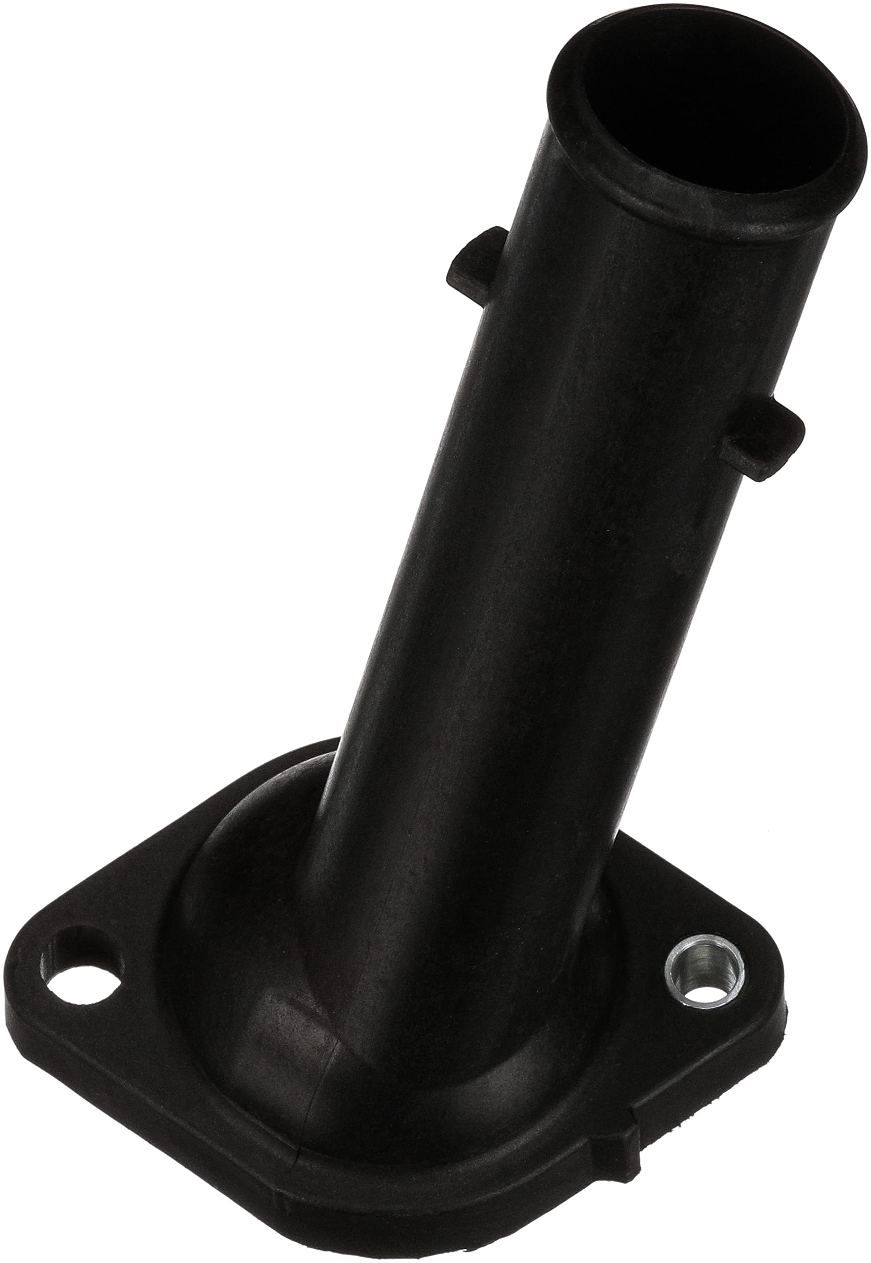CO34789 Gates Engine Coolant Water Outlet