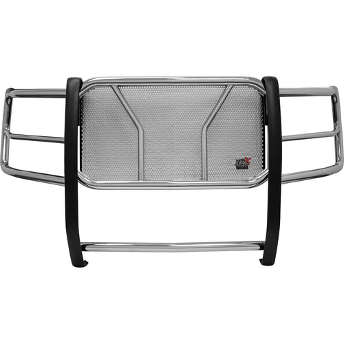 57-3900 Westin HDX 1-Piece Grille Guard fits 2017-2022 F250 F350