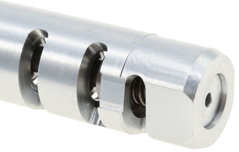VV0023 NTK 77021 VVT Eccentric Shaft Sensor