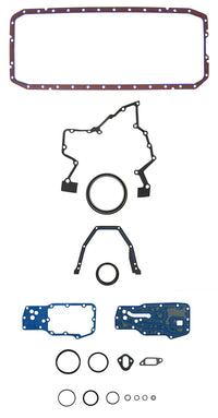 CS FEL-PRO 26679 Conversion Gasket Set