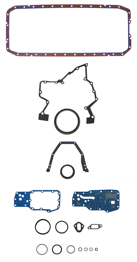 CS FEL-PRO 26679 Conversion Gasket Set