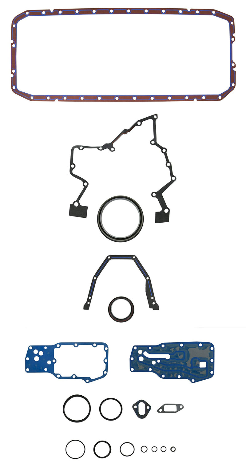 CS FEL-PRO 26679 Conversion Gasket Set