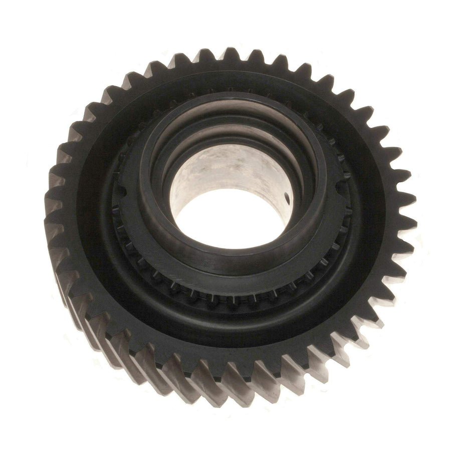 1st GEAR MAIN SHAFT Richmond 41T