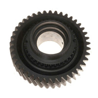 1st GEAR MAIN SHAFT Richmond 41T