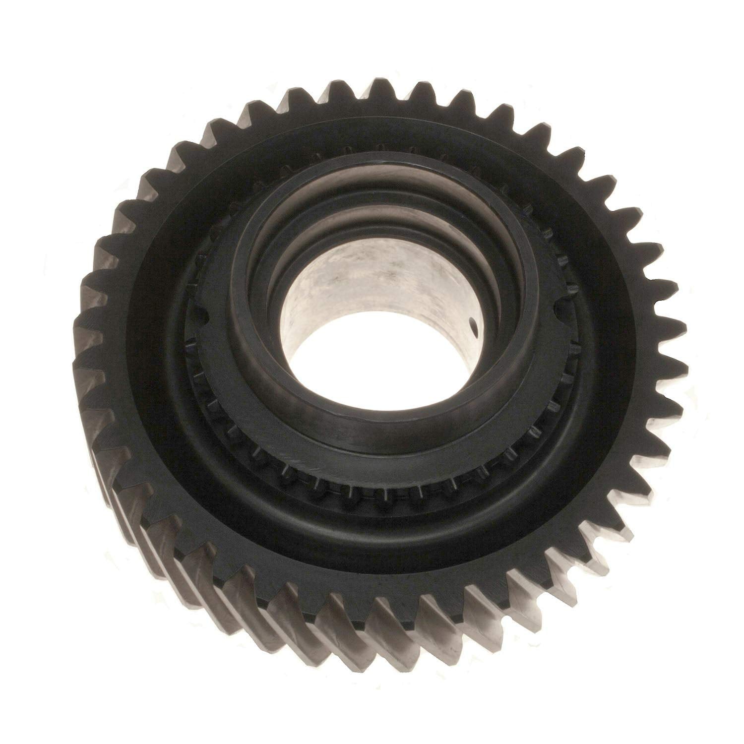 1st GEAR MAIN SHAFT Richmond 41T
