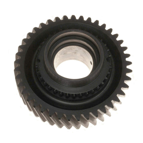 1st GEAR MAIN SHAFT Richmond 41T