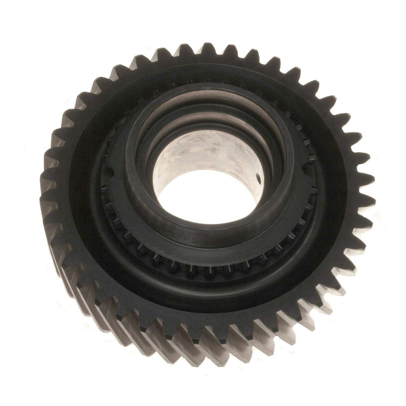 1st GEAR MAIN SHAFT Richmond 41T