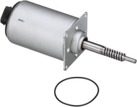 VVT Solenoid Gates VVS234 Engine Variable Valve Timing