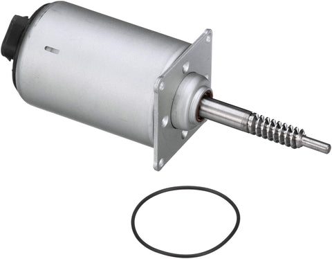 VVT Solenoid Gates VVS234 Engine Variable Valve Timing