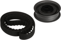 Gates PowerGrip TCK017 Premium Timing Belt Component Kit