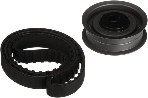 Gates PowerGrip TCK017 Premium Timing Belt Component Kit
