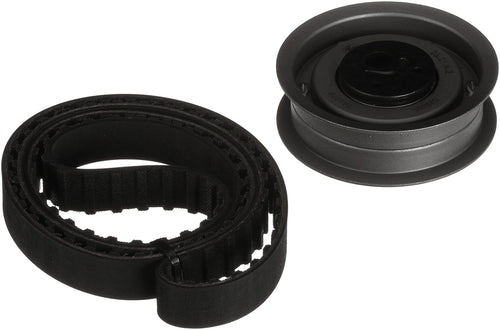 Gates PowerGrip TCK017 Premium Timing Belt Component Kit