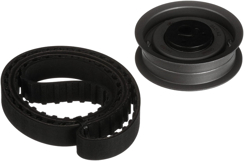 Gates PowerGrip TCK017 Premium Timing Belt Component Kit