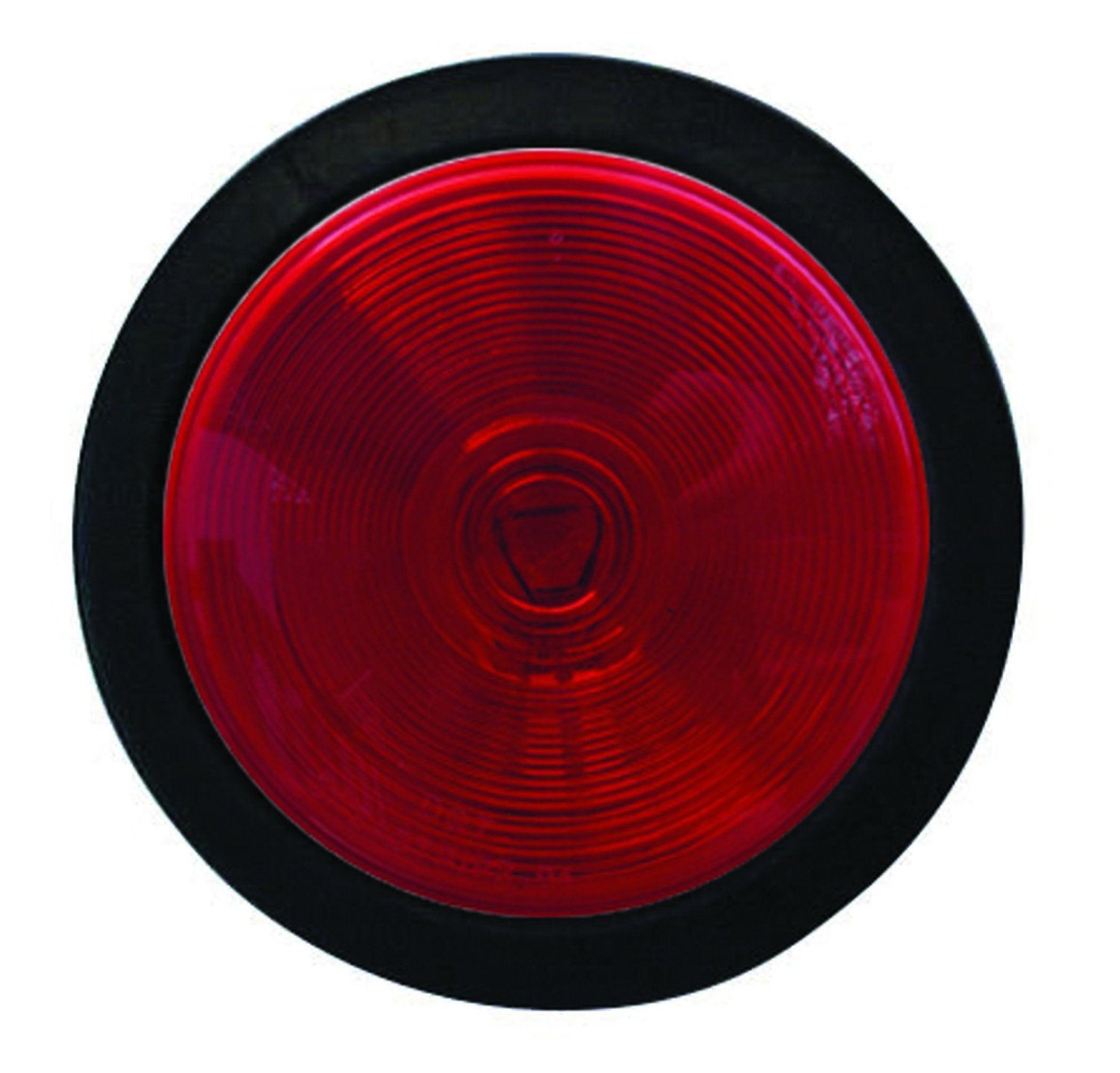 Sealed Light Kit Optronics ST45RK, Red