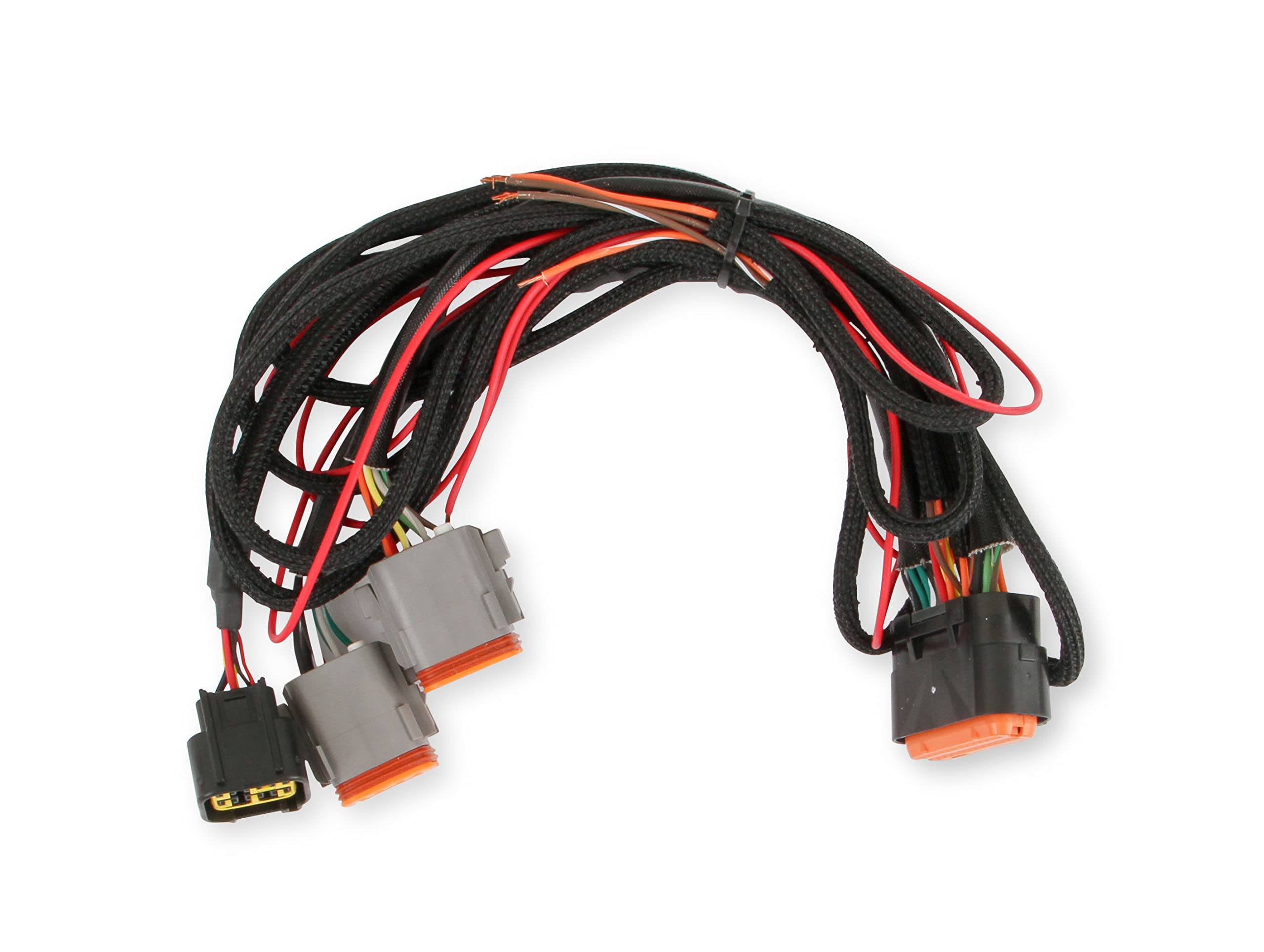 Main Harness MSD Replacment for Part Number 7766