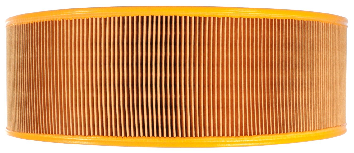 Air Filter MAHLE LX 248