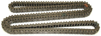 Cloyes Timing Chain C719F 2005-2019/Nissan, Suzuki/V6 4.0L