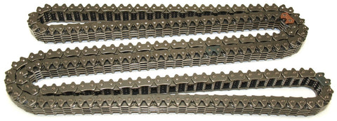 Cloyes Timing Chain C719F 2005-2019/Nissan, Suzuki/V6 4.0L