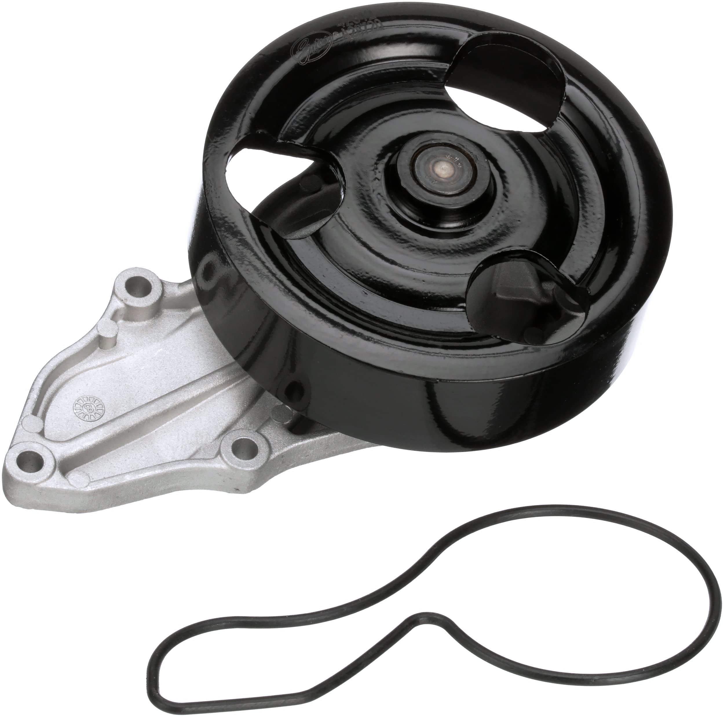 Premium Gates Engine Water Pump 42312