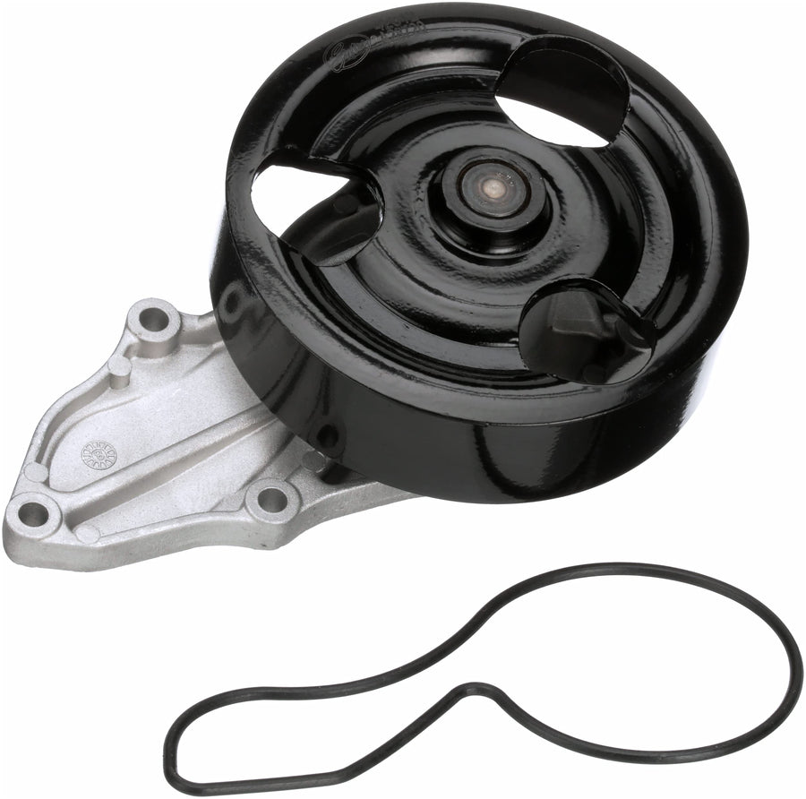 Premium Gates Engine Water Pump 42312