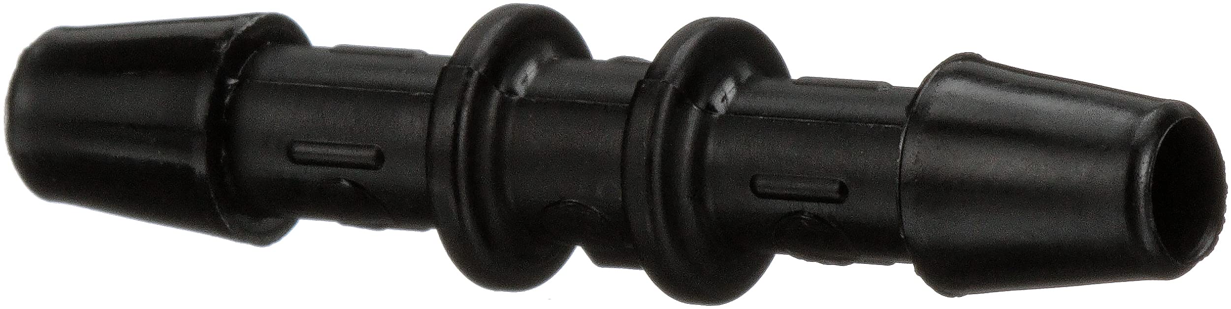 Plastic Hose Gates Connector 28564