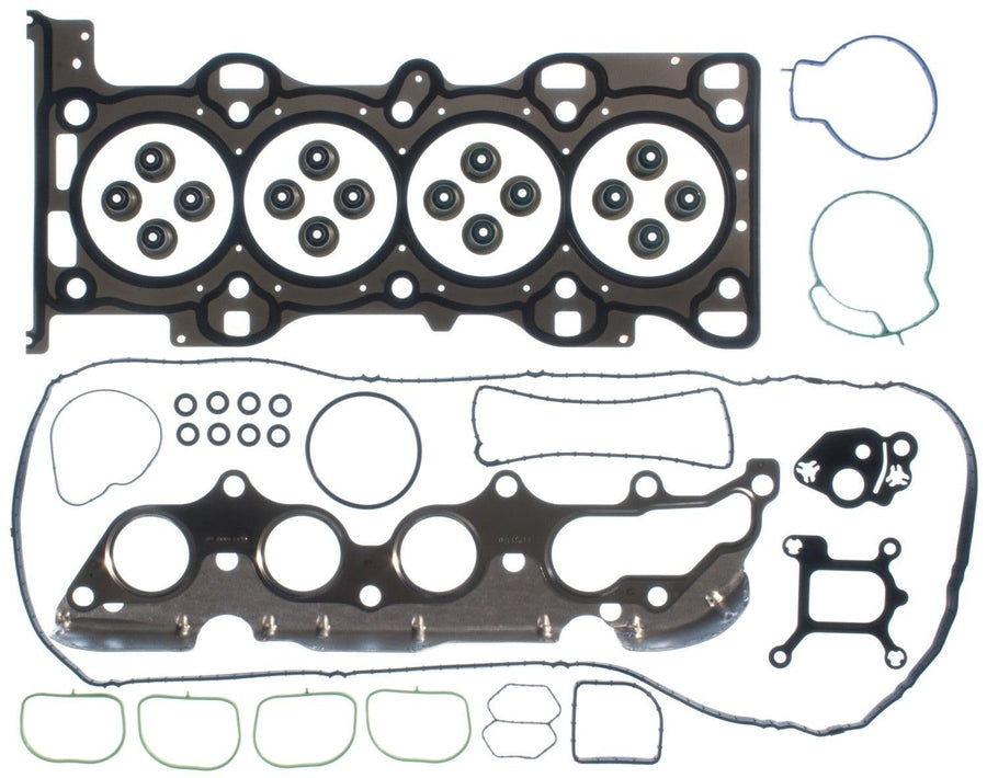 Engine Cylinder Head Gasket Set MAHLE HS54516E