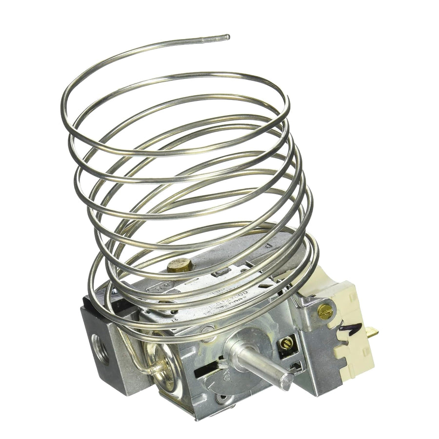 Gas Valve Thermostat Control Norcold Inc. Refrigerators 617944