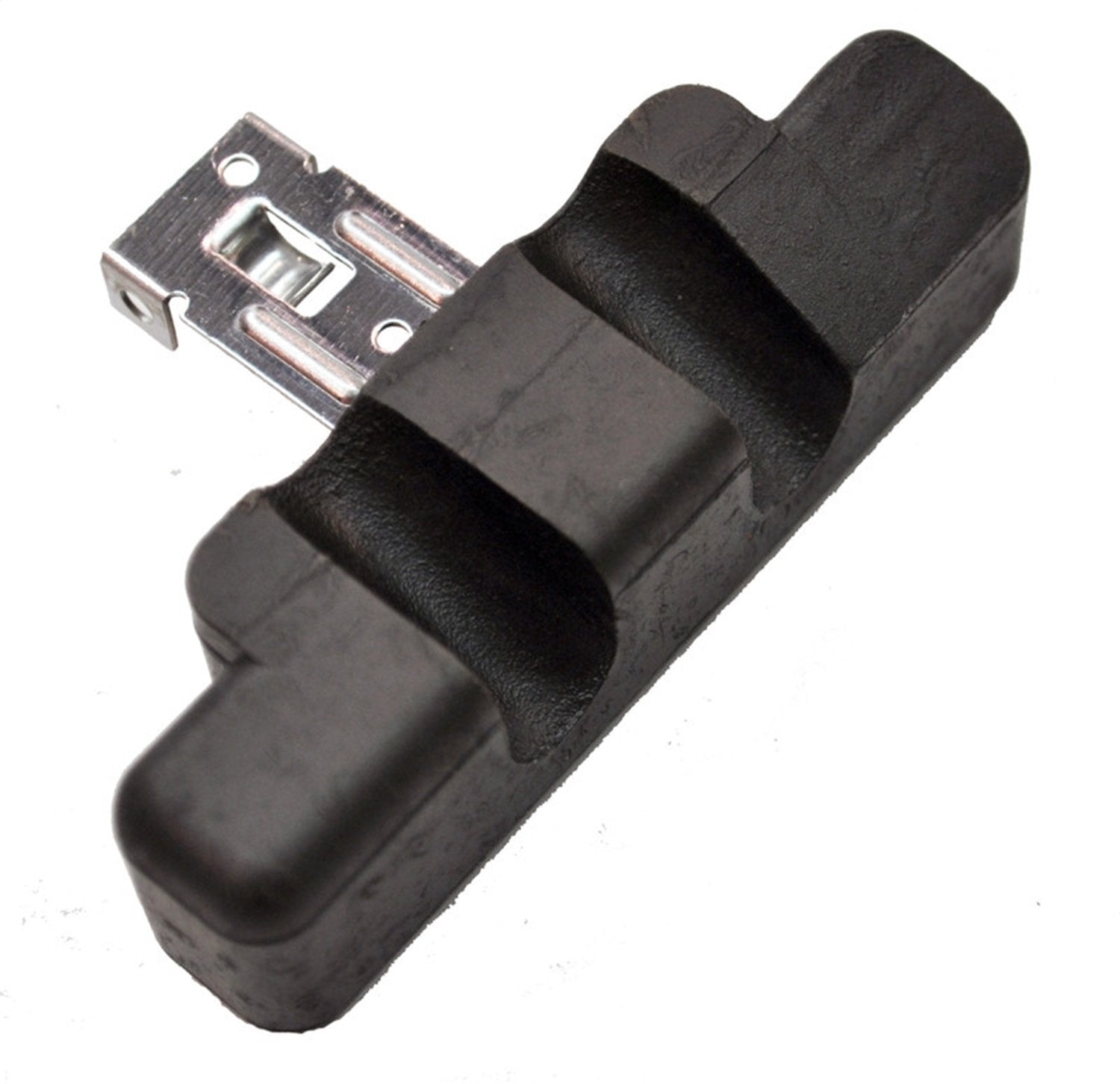 16-11QFT Quick Fuel Nitrophyl Float (Notched)