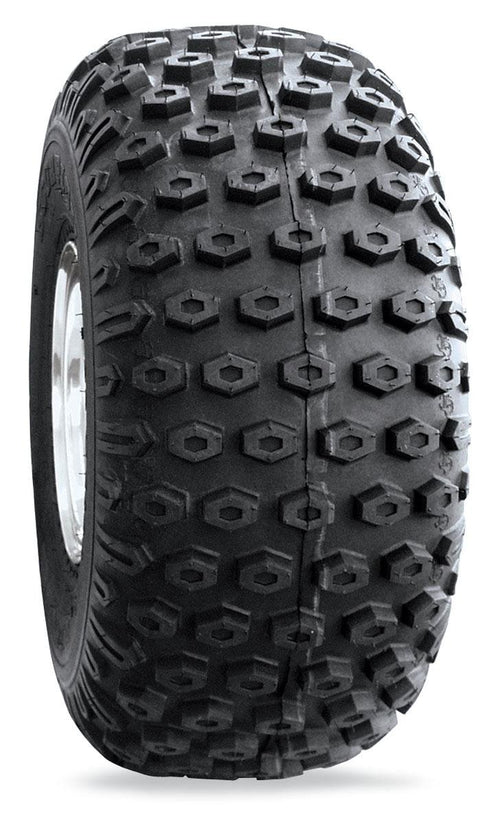 Kenda K290 Scorpion Tire Front/Rear - 16x8x7