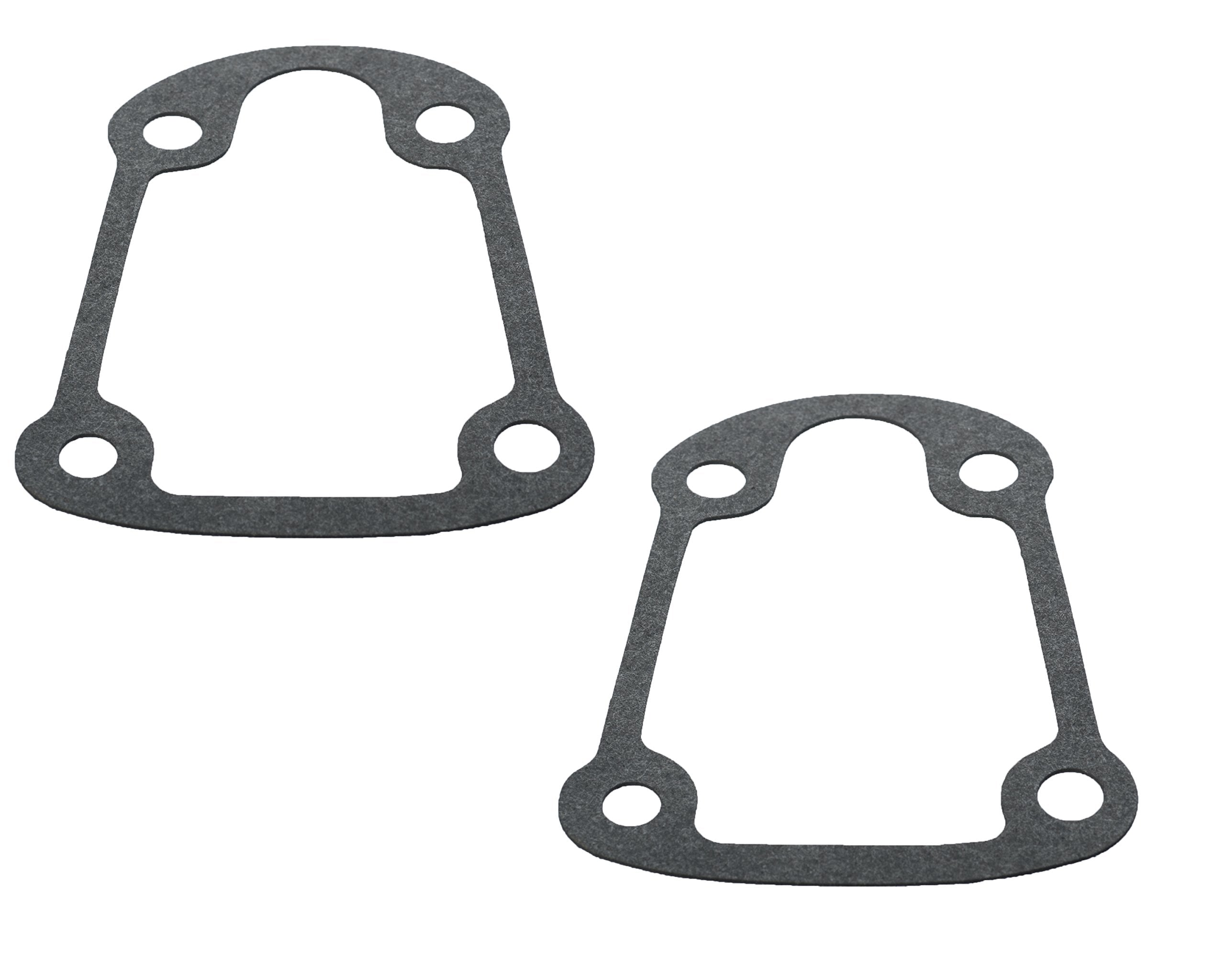 18-2855-9 Sierra Shift Housing Gasket - Pack of 2