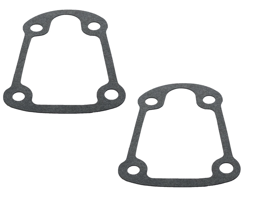 18-2855-9 Sierra Shift Housing Gasket - Pack of 2