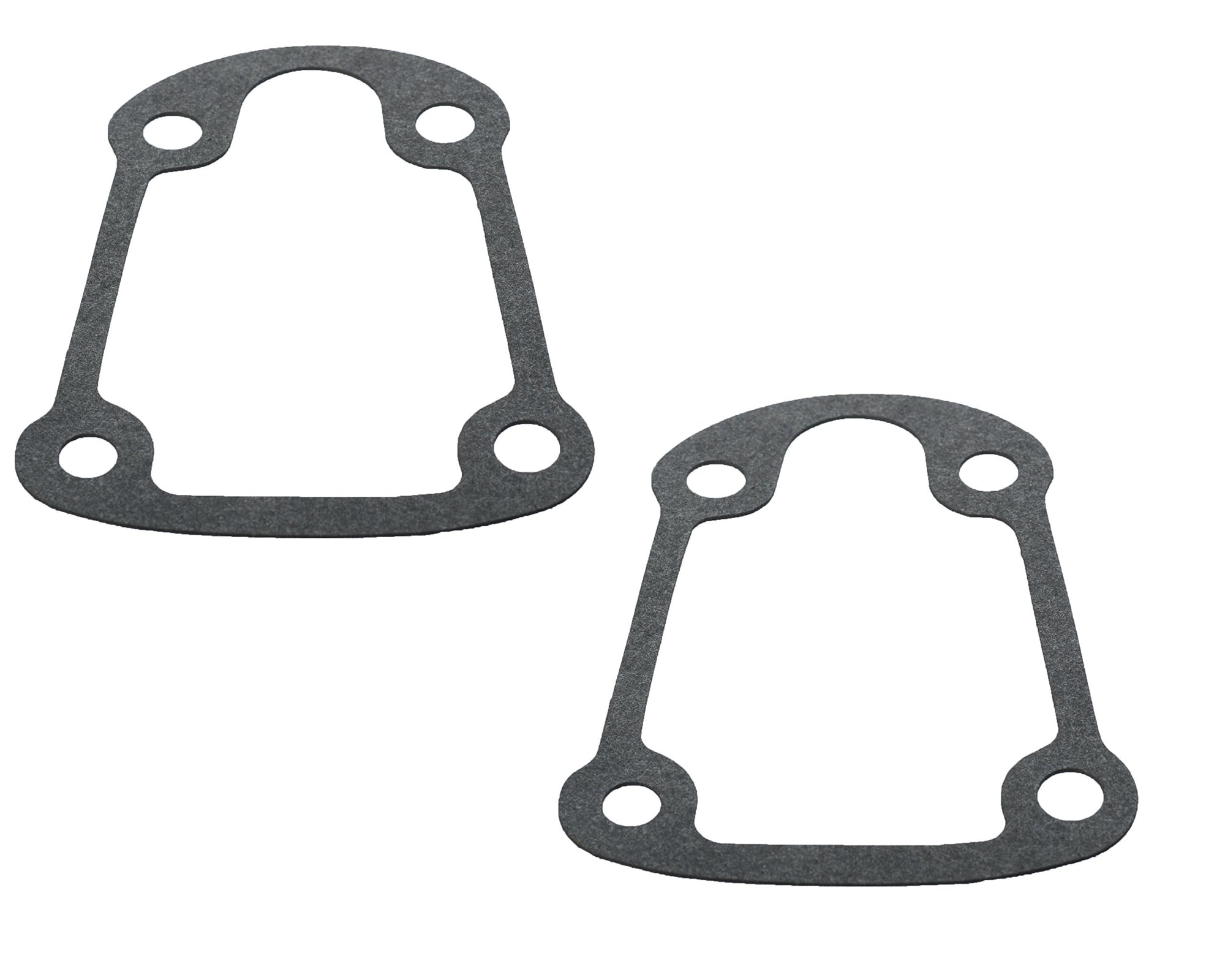 18-2855-9 Sierra Shift Housing Gasket - Pack of 2
