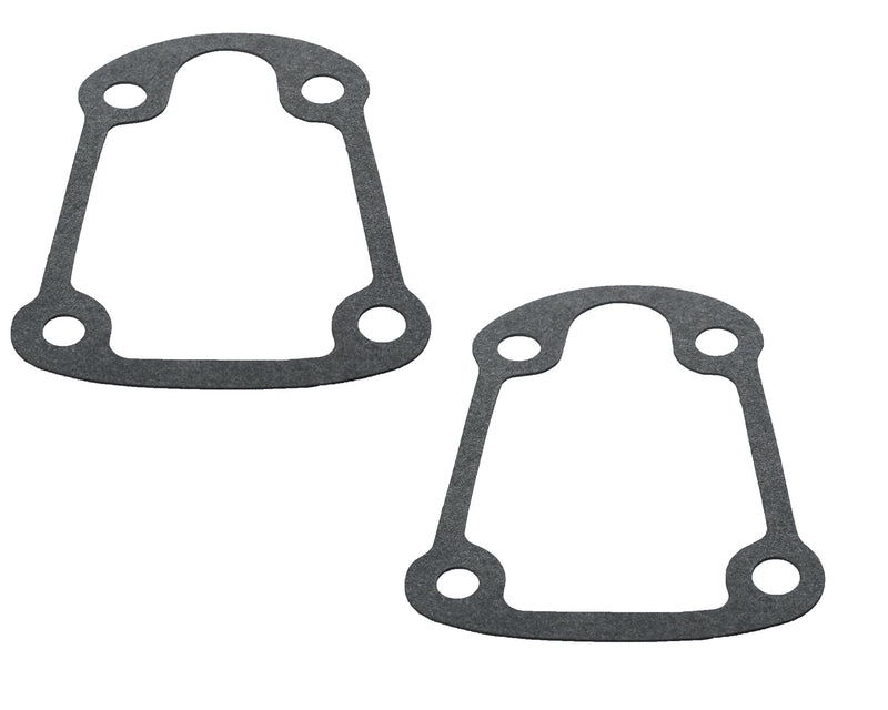 18-2855-9 Sierra Shift Housing Gasket - Pack of 2