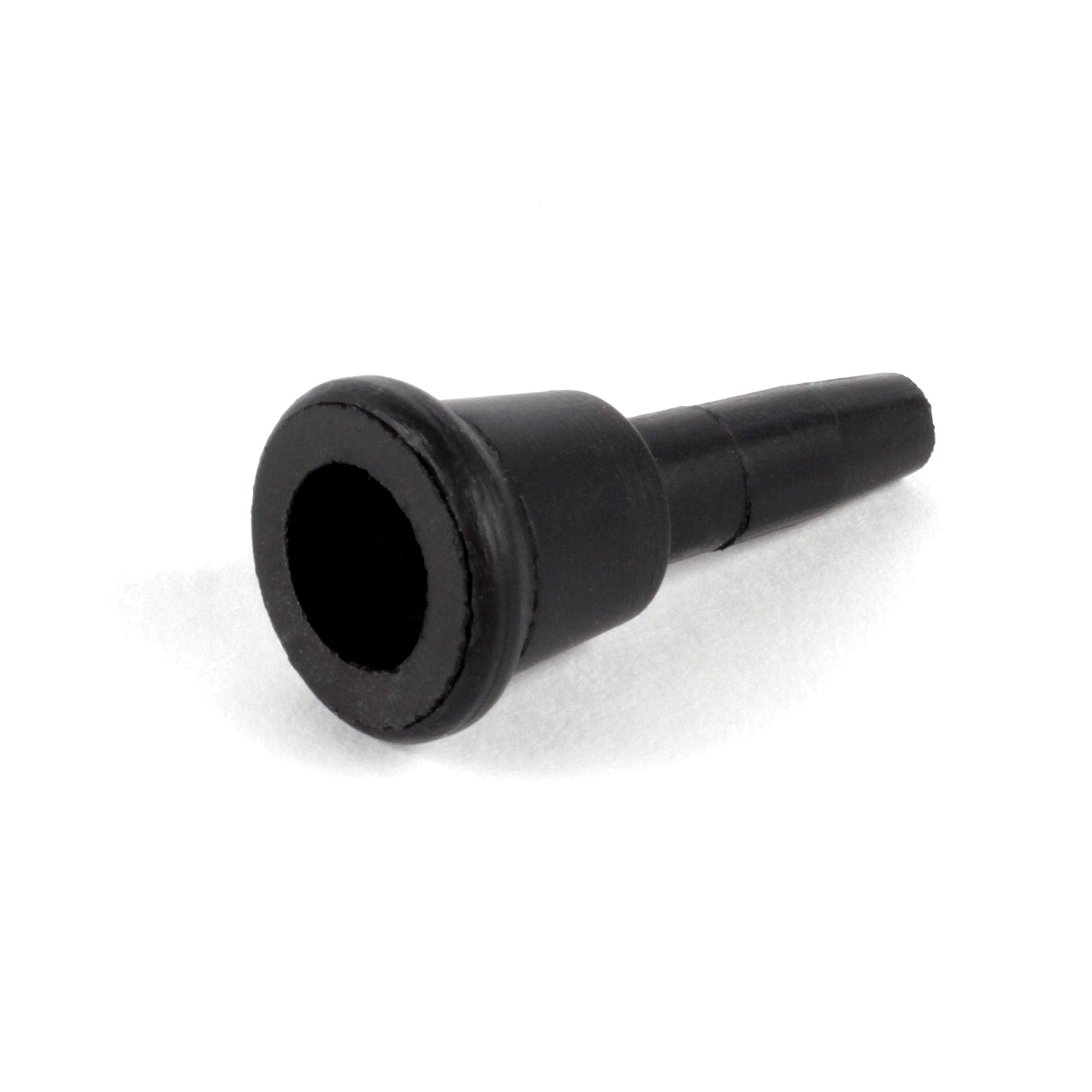 Replacement Camco 10399 Nipple for Gas Pressure Test Kit Rubber