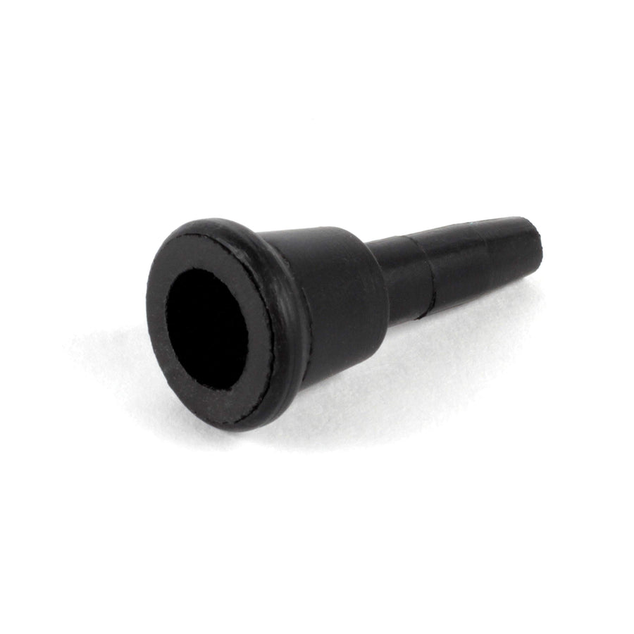 Replacement Camco 10399 Nipple for Gas Pressure Test Kit Rubber