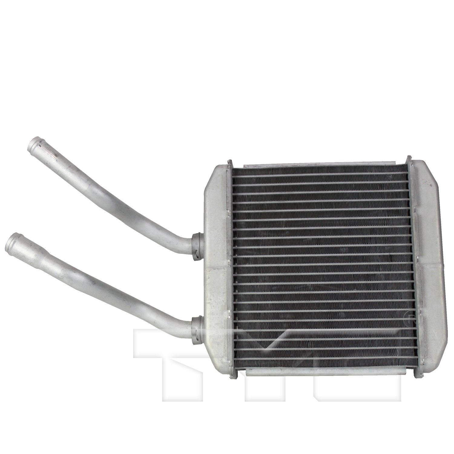 Replacement TYC 96012 Heater Core