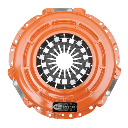 Centerforce II Clutch Pressure Plate Centerforce CFT363309