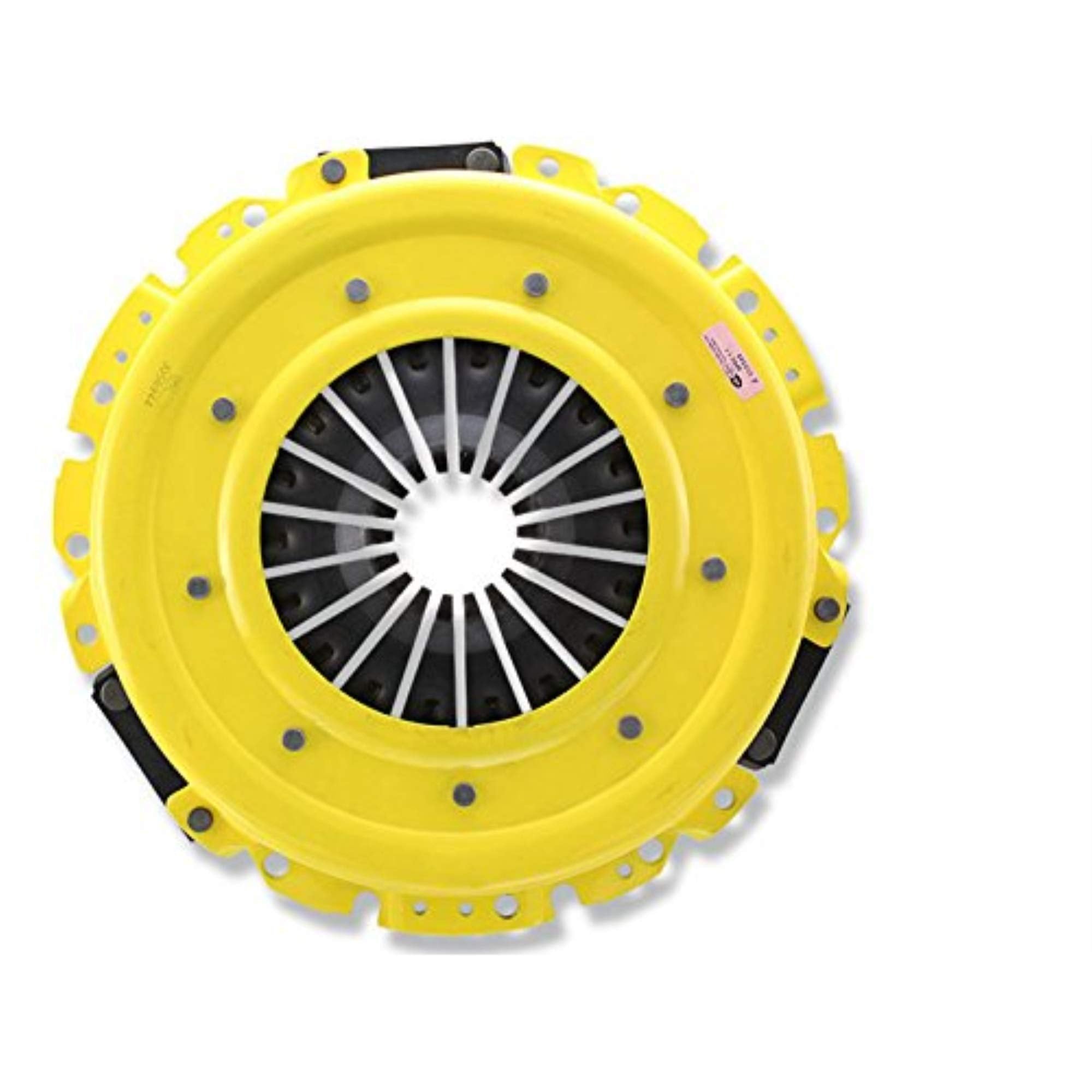 Sport Pressure Plate ACT TC2-SPG6 with Race Sprung 6-Pad Clutch Disc
