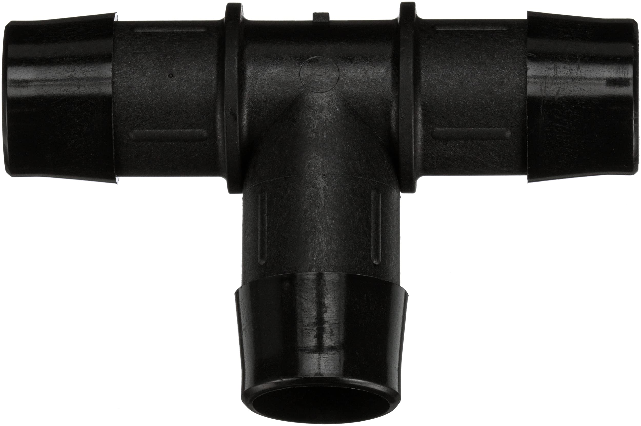 Plastic Hose Gates Connector 28638