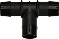 Plastic Hose Gates Connector 28638