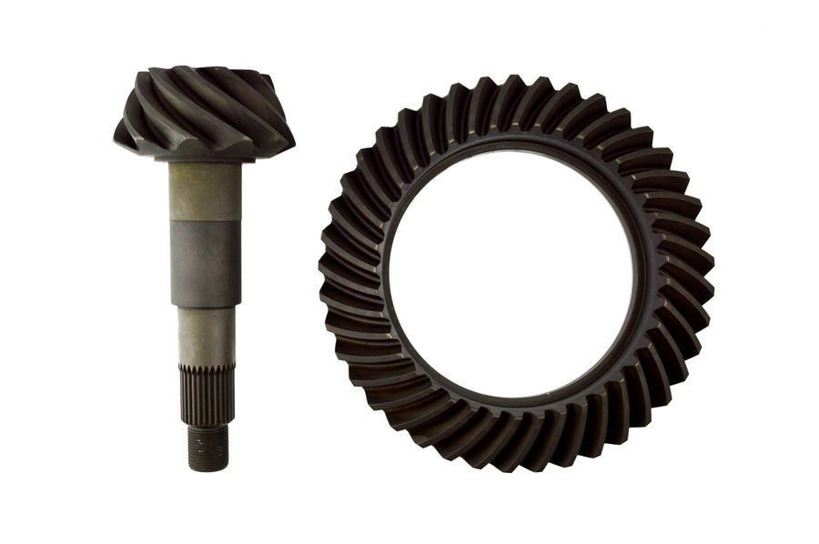 Spicer 2020648 SVL Differential Ring and Pinion Gear Set for GM 11.5", 3.73 Ratio
