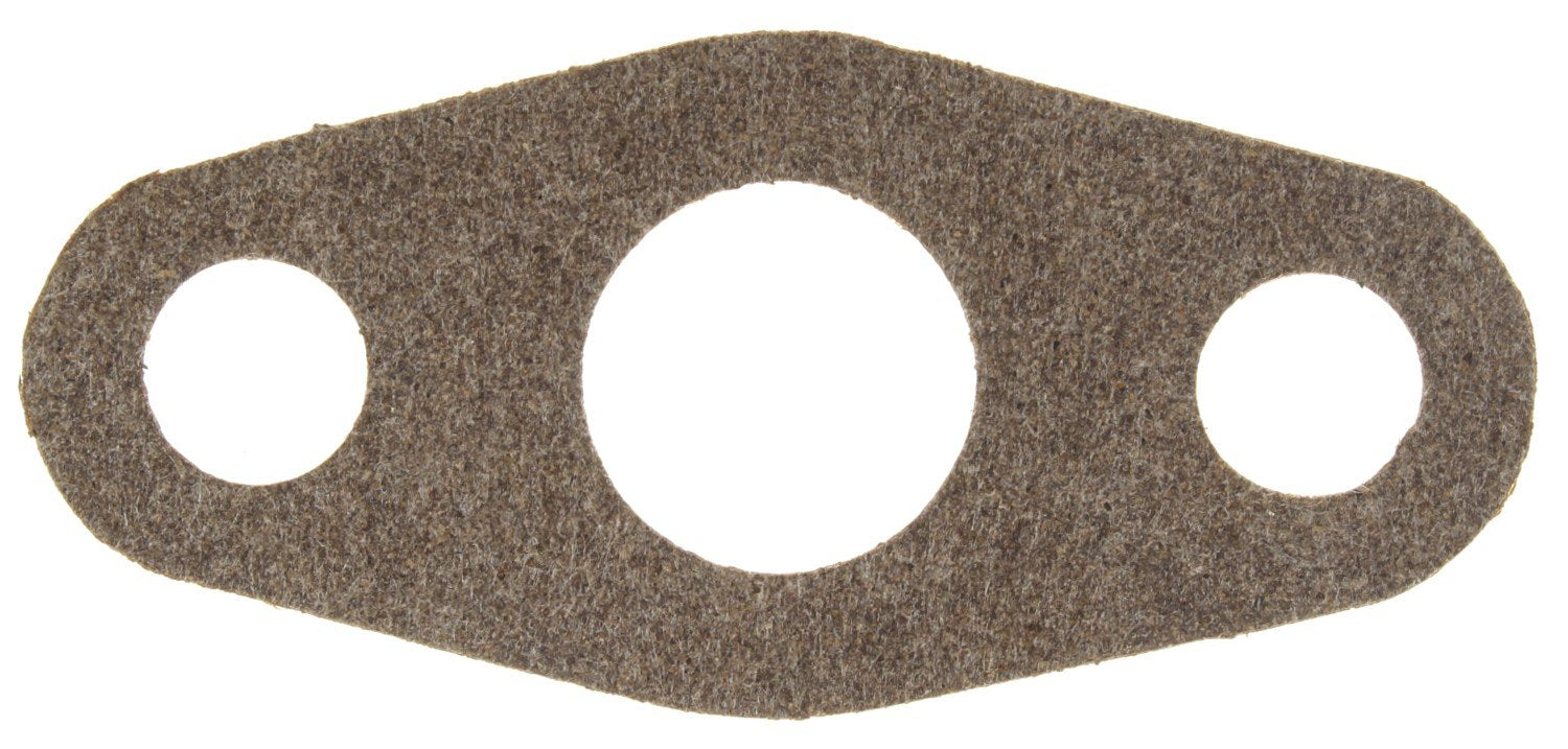 Engine Coolant Water Bypass Gasket MAHLE C32795