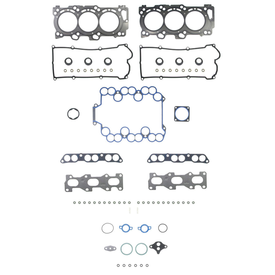 HS FEL-PRO 26417 PT Head Gasket Set