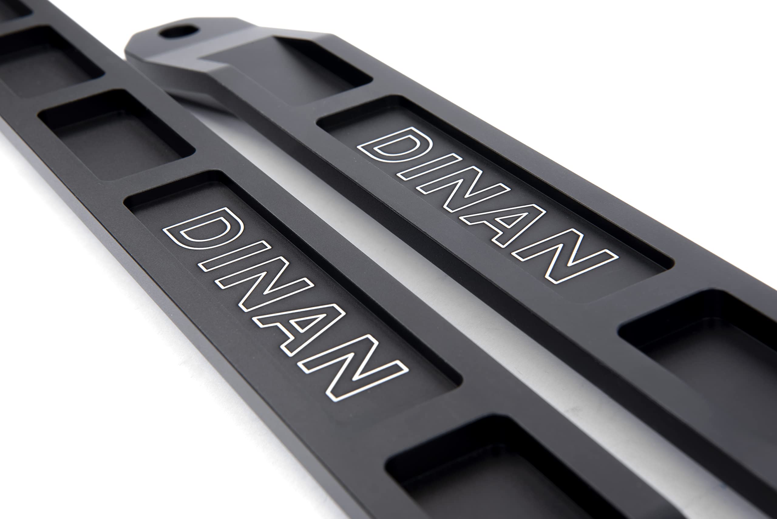 Dinan Front Strut D180-0013 Tower Brace Aluminum