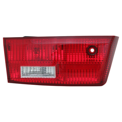 Honda Accord TYC 17-5212-00 Replacement Reflex Reflector
