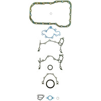 CS FEL-PRO 9649-1 Conversion Gasket Set